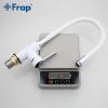 Frap F4041 (6)