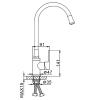 Frap F4041 (7)