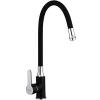 Frap F4042 (1)