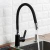 Frap F4042 (2)