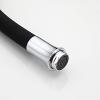 Frap F4042 (6)