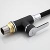 Frap F4042 (7)