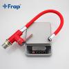 Frap F4043 (9)