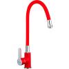 Frap F4043 (1)
