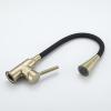 Frap F4044-3 (4)