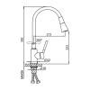 Frap F4044-3 (2)