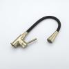 Frap F4044-3 (5)