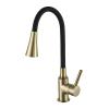 Frap F4044-3 (3)