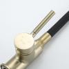 Frap F4044-3 (9)