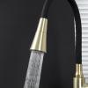 Frap F4044-3 (18)