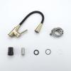 Frap F4044-3 (14)