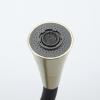 Frap F4044-3 (7)