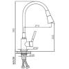 Frap F4044-6 (2)
