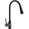 Frap F4044-6 (1)