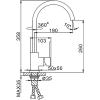 Frap F4052-5 (11)