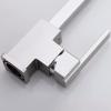 Frap F4052-5 (8)