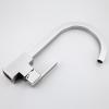 Frap F4052-5 (7)