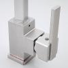 Frap F4052-5 (4)