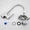 Frap F4052-5 (10)