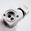 Frap F4052-5 (9)