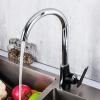 Frap F4057 (3)