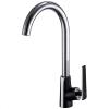 Frap F4057 (1)