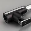 Frap F4057 (5)