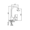 Frap F4068 (2)