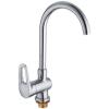 Frap F4068 (1)