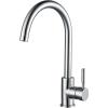 Frap F40899 (1)