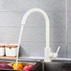 Frap F40899-1 (1)