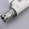 Frap F40899-1 (6)