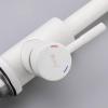 Frap F40899-1 (4)
