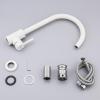 Frap F40899-1 (7)
