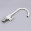 Frap F40899-1 (5)
