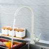 Frap F40899-2 (2)