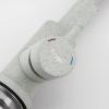 Frap F40899-2 (5)