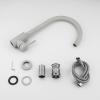 Frap F40899-2 (9)