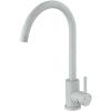 Frap F40899-2 (1)
