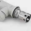Frap F40899-2 (7)