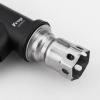 Frap F40899-4 (6)