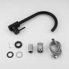 Frap F40899-4 (9)
