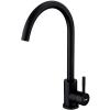 Frap F40899-4 (1)
