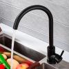 Frap F40899-4 (3)