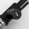 Frap F40899-4 (7)