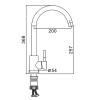 Frap F40899 (3)