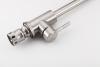 Frap F40899 (7)