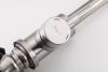 Frap F40899 (8)