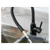 Frap F40994-6 (4)