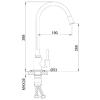 Frap F40994-6 (2)